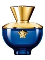 Dylan Blue Pour Femme Versace