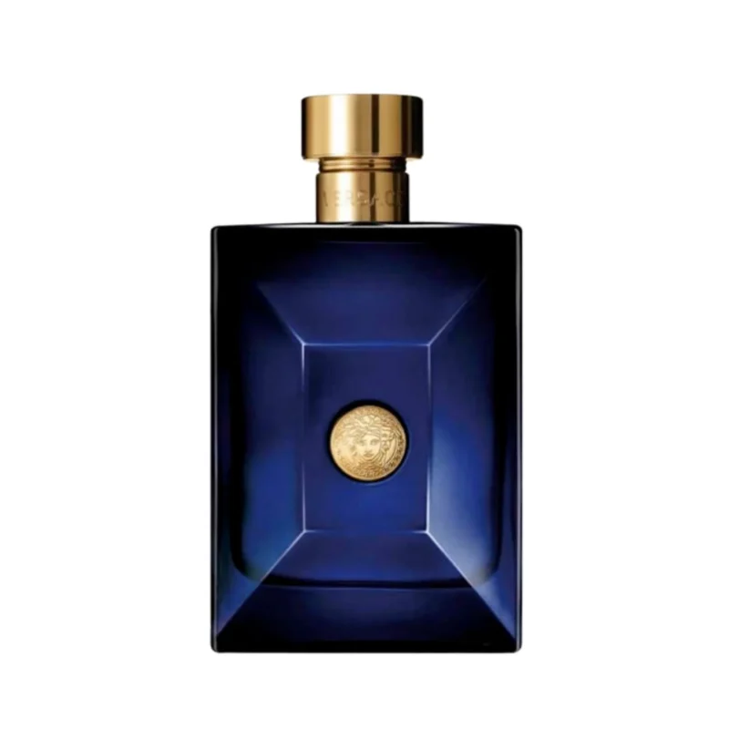 Dylan Blue 100 ml de Versace
