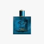 Tester Eros EDP 100 ml para hombres