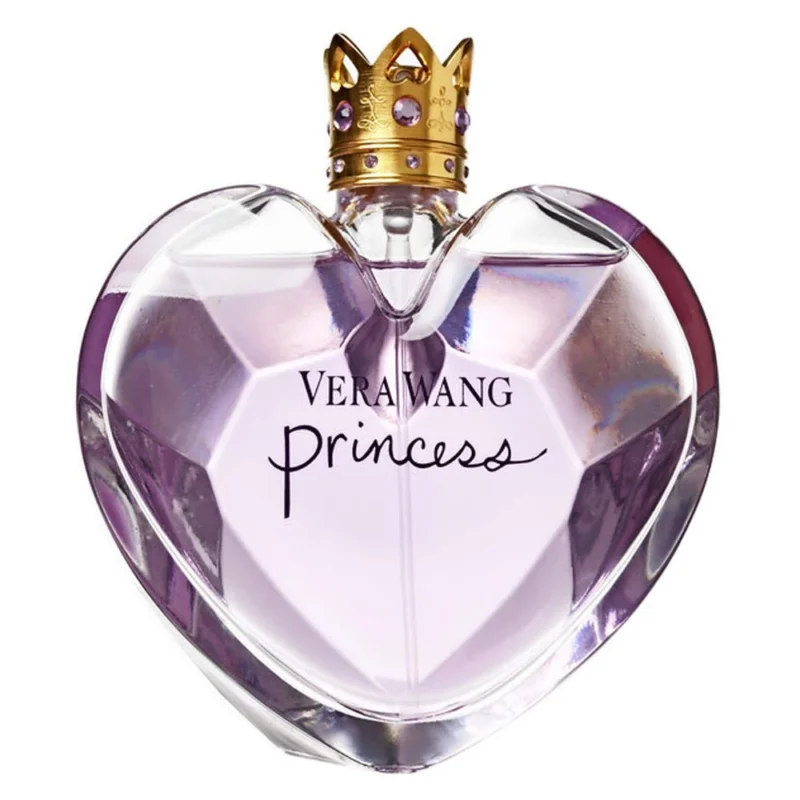 Vera Wang 100 ml