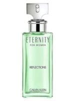 Perfume Calvin Klein Eternity Reflections Eau de Parfum, 100 ml Mujeres