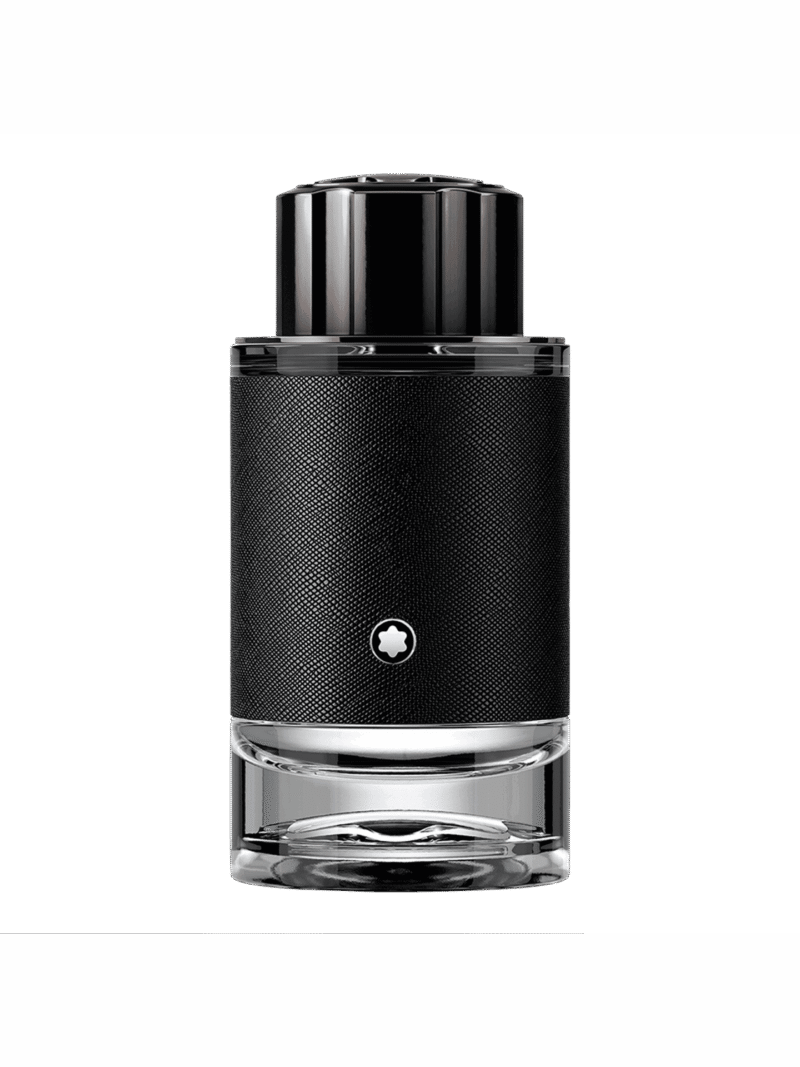 Montblanc Explorer 100 Ml