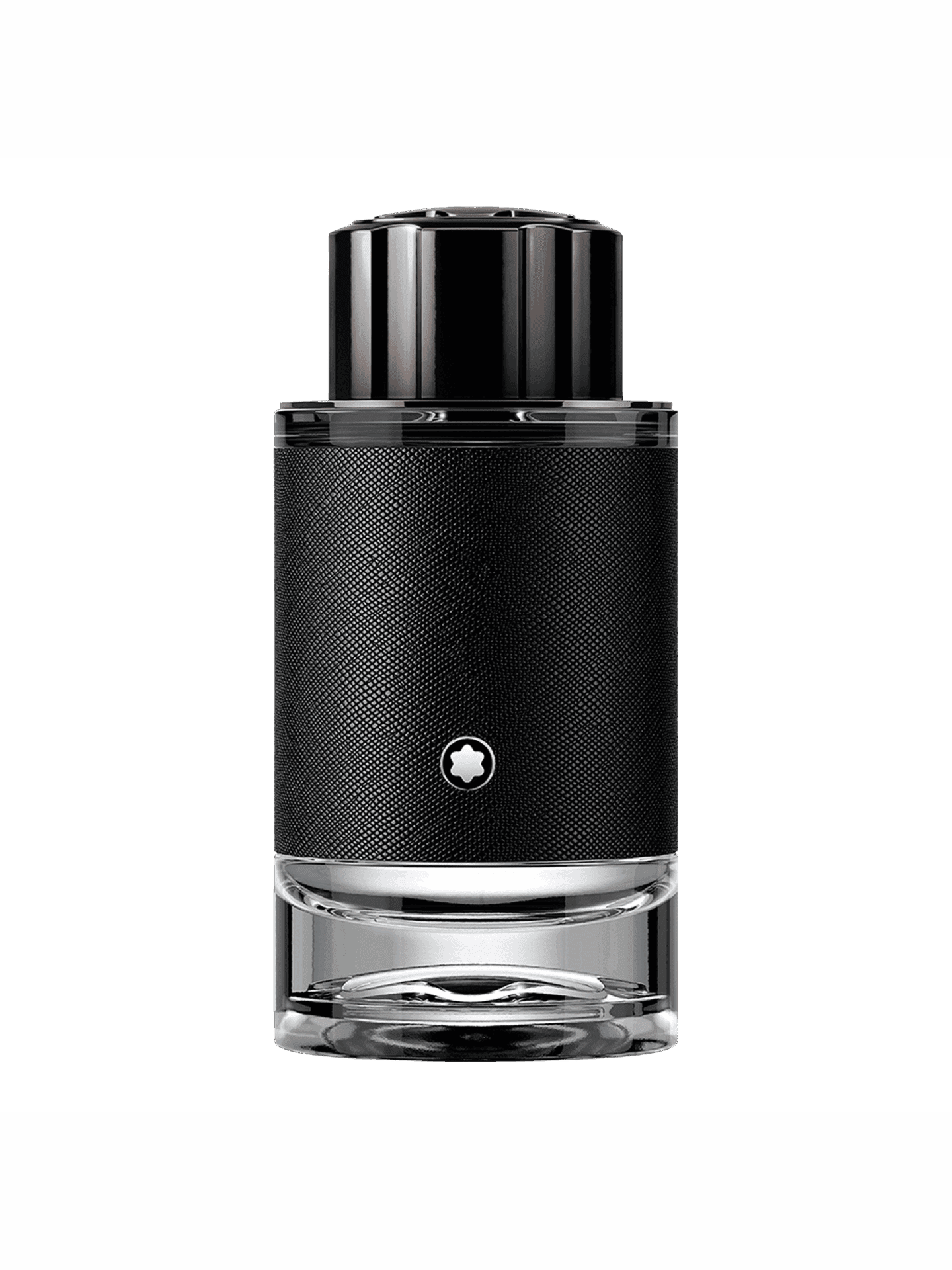 Montblanc Explorer 100 ml para hombres