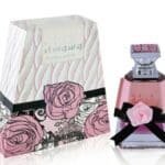 Perfume Lattafa Washwasha Eau de parfum 100ml Dama