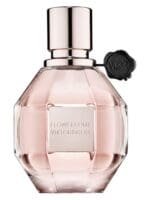 Perfume, Viktor&Rolf Flowerbomb Eau de Parfum, 100 ml Mujeres