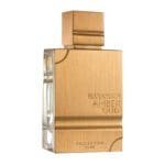 Perfume, Al Haramain Amber Oud Gold Edition Eau de Parfum, 120 ml Hombres