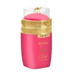 Perfume, Le Chameau Arabia Haya Crush Eau de Parfum, 100 ml Mujeres
