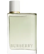 Perfume Burberry Her Eau de Toilette, 100 ml Mujeres