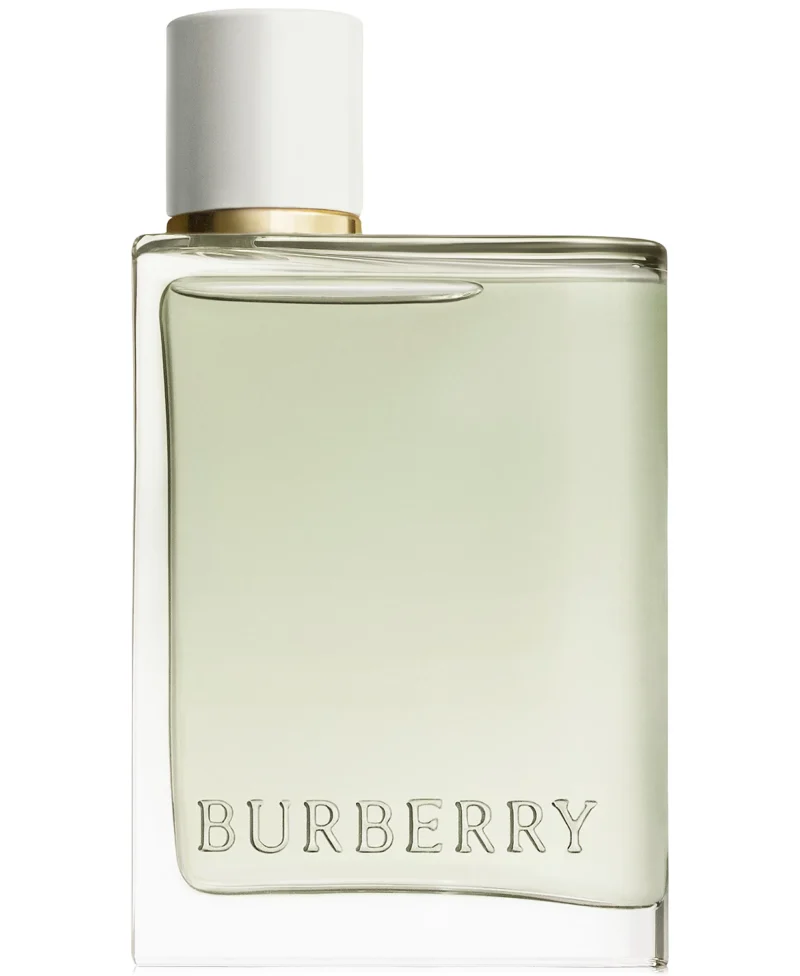 Burberry Her 100 ml