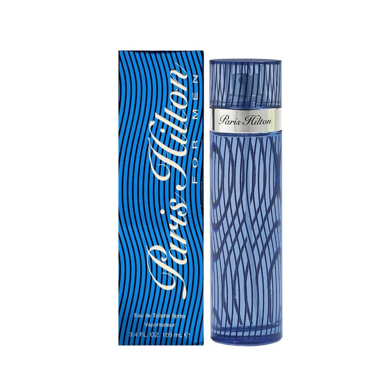 Paris Hilton 100 ml