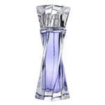 Perfume, Hypnôse Lancôme Eau de Parfum, 75 ml Mujeres
