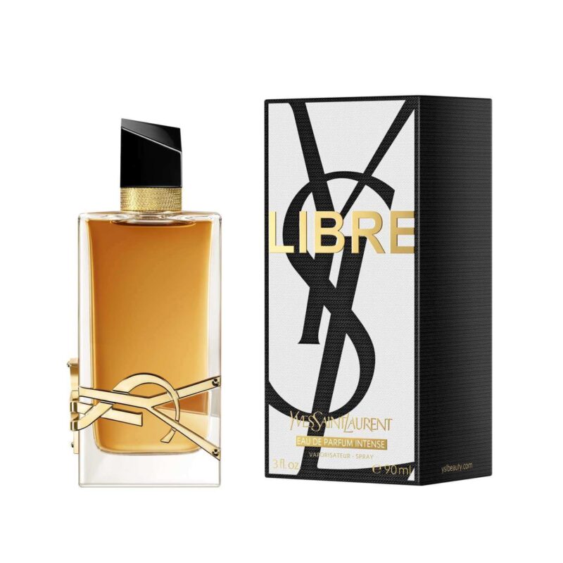 Yves Saint Laurent Libre Intense 90 ml