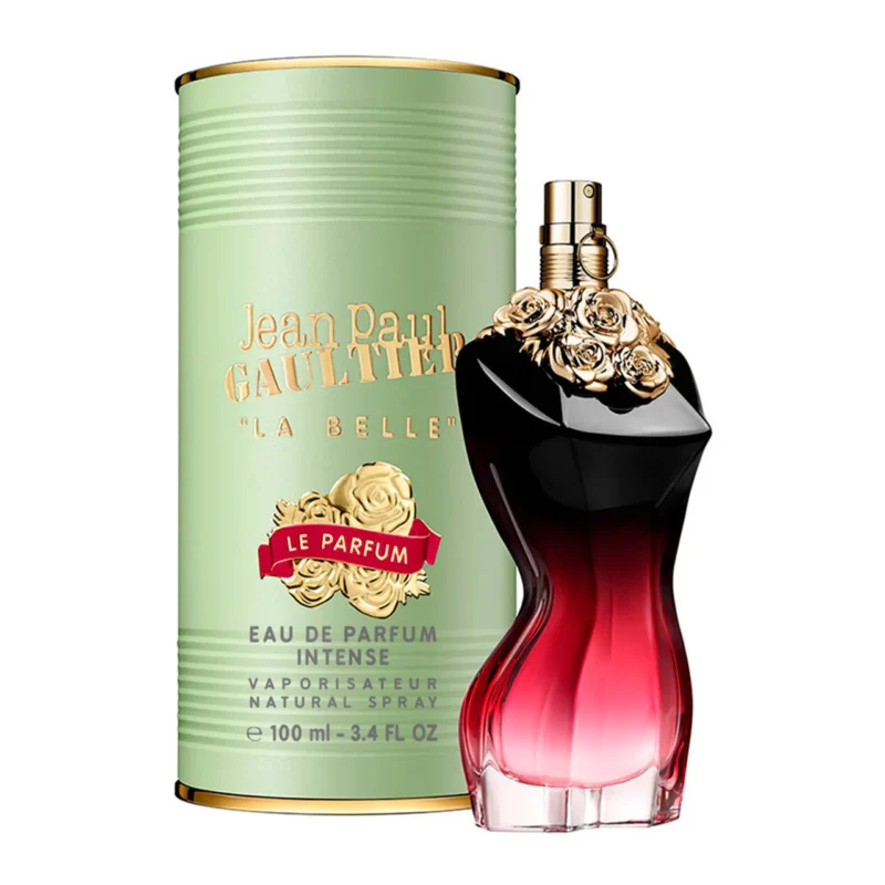 Jean Paul Gaultier la Belle Le Parfum 100 ml