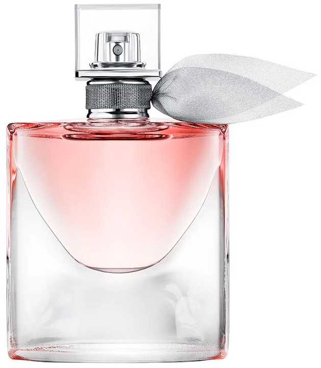 Perfume, Lancome La Vie Est Belle Eau de Parfum, 100 ml Mujeres