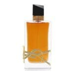 Perfume, Yves Saint Laurent Libre Intense Eau de Parfum, 90 ml Mujeres