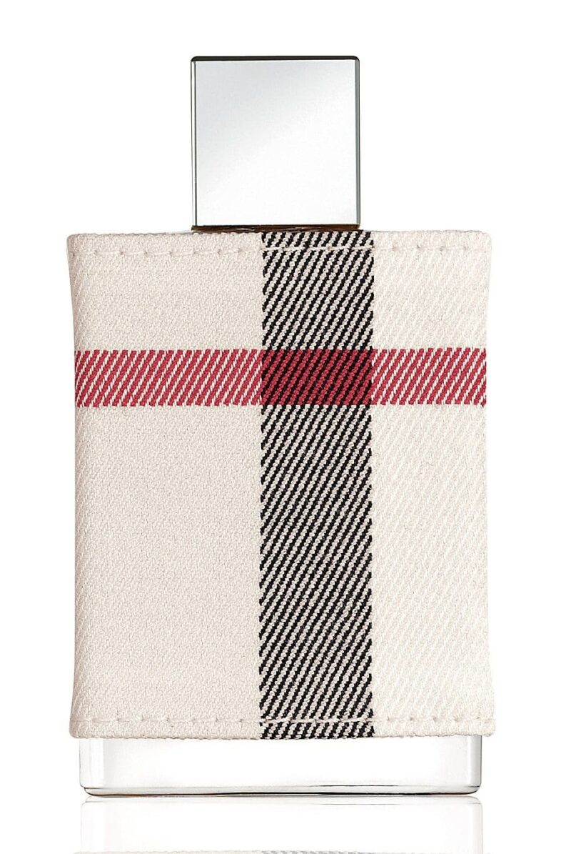 Burberry London 100 ml