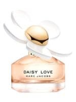 Perfume Daisy Love Marc Jacobs Eau de Toilette, 100 ml Mujeres