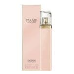 Perfume, Boss Ma Vie Eau de Parfum, 75 ml Mujeres