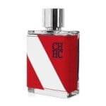 Perfume CH Men Sport Eau de Toilette, 100 ml Hombres