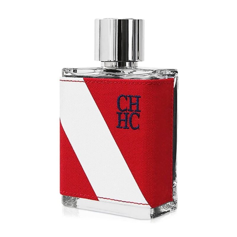 Perfume Ch 100 ml de Carolina Herrera