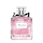 Miss Dior Blooming Bouquet 100 ml para mujeres