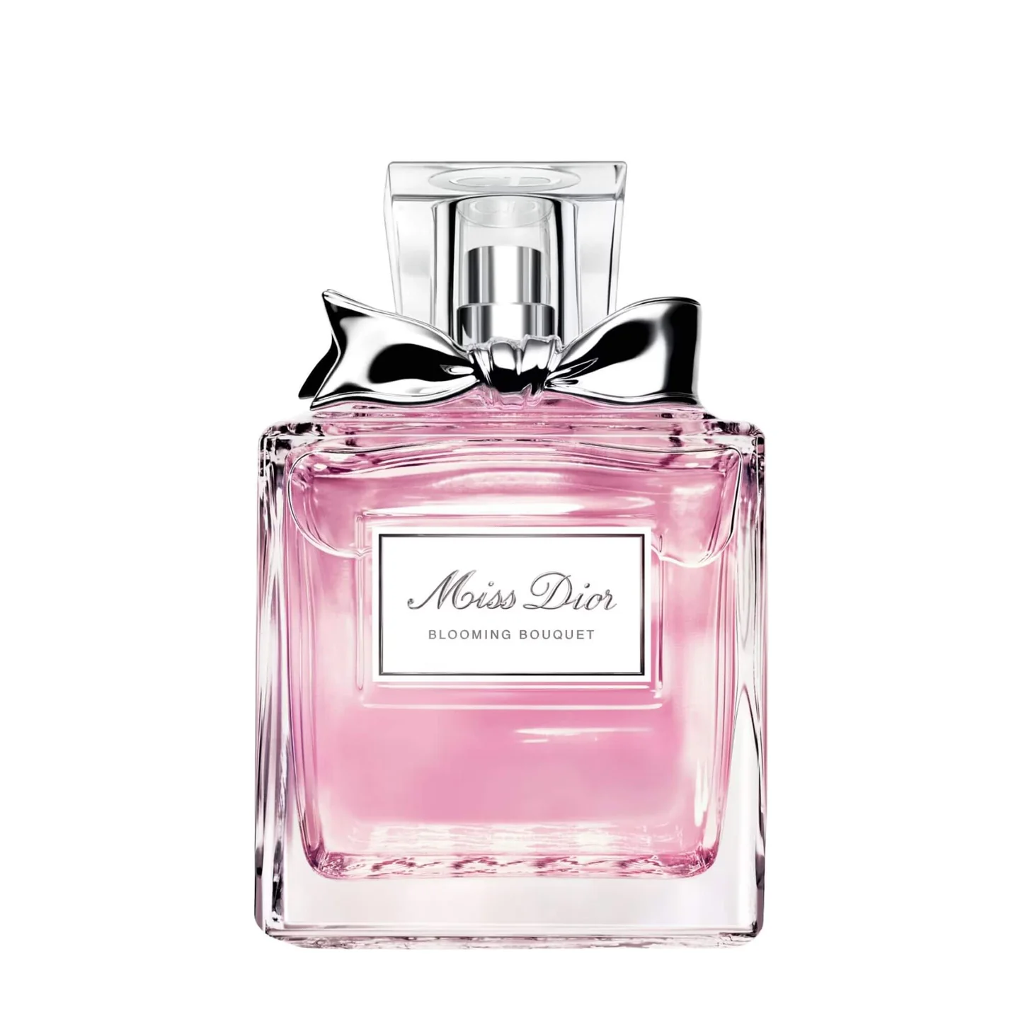 Miss Dior Blooming Bouquet 100 ml para mujeres