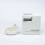 Tester Mod Vanilla EDP 100 ml Ariana Grande