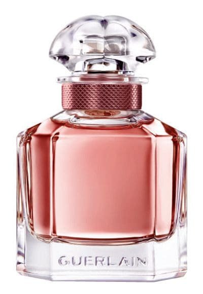Mon Guerlain Eau de Parfum Intense 100 ml