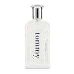 Perfume Tommy Hilfiger Tommy Eau de Toilette 100ml Caballero