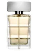 Perfume, Hugo Boss Orange for men Eau de Toilette, 100 ml Hombres