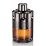 Perfume Azzaro Wanted by night Eau de Parfum 100ml Caballero