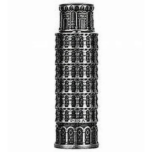 Perfume, Lattafa Pisa Eau de Parfum, 100 ml Hombres