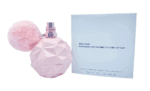 Tester Perfume Ariana Grande Sweet like candy Eau de Parfum 100ml Dama
