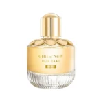 Perfume Elie Saab Girl of Now Shine Eau de Parfum, 90 ml Mujeres
