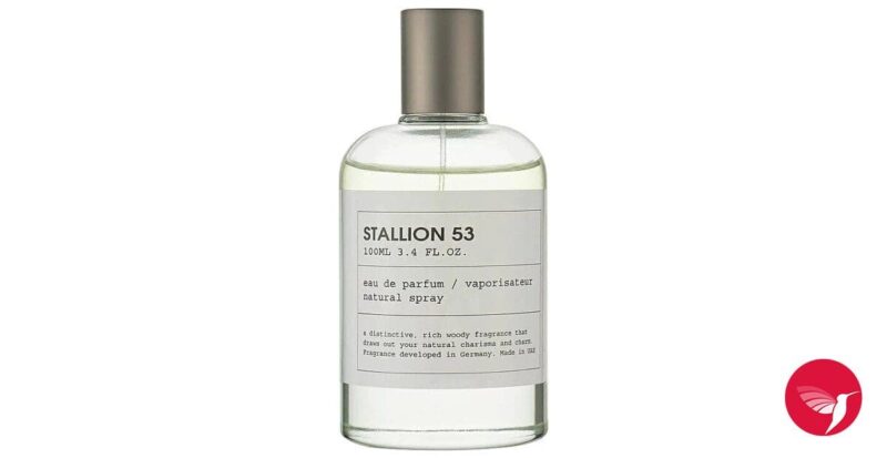 Emper Stailon 100 ml