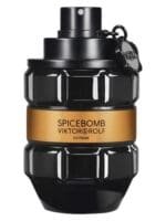 Perfume, Viktor&Rolf Spicebomb Extreme Eau de Parfum, 90 ml Hombres