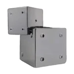 Perfume, Billie Eilish Your Turn Eau de Parfum, 100 ml Mujeres