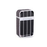 Ventana de Armaf 100 ml para hombres