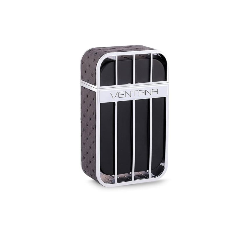 Ventana de 100 ml de ARMAF