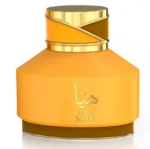 Perfume Le Chameau Haya Soleil Eau de Parfum, 100 ml Mujeres