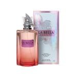 Perfume Mirage La Bella Eau de Parfum, 100 ml Mujeres