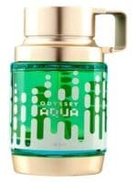 Perfume Armaf Odyssey Aqua Eau de Parfum 60 ml Hombres