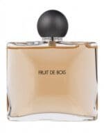 Perfume Jean Charles Brosseau Fruit de Bois Eau de Toilette, 100 ml Hombres