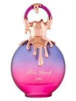 Perfume Miss Armaf Chic Eau de Parfum 100 ml Mujeres