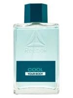 Perfume Reebok Cool Your Body For Him Eau de Toilette 100 ml Hombres