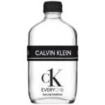 Perfume Calvin Klein Everyone Eau de Parfum, 200 ml Unisex