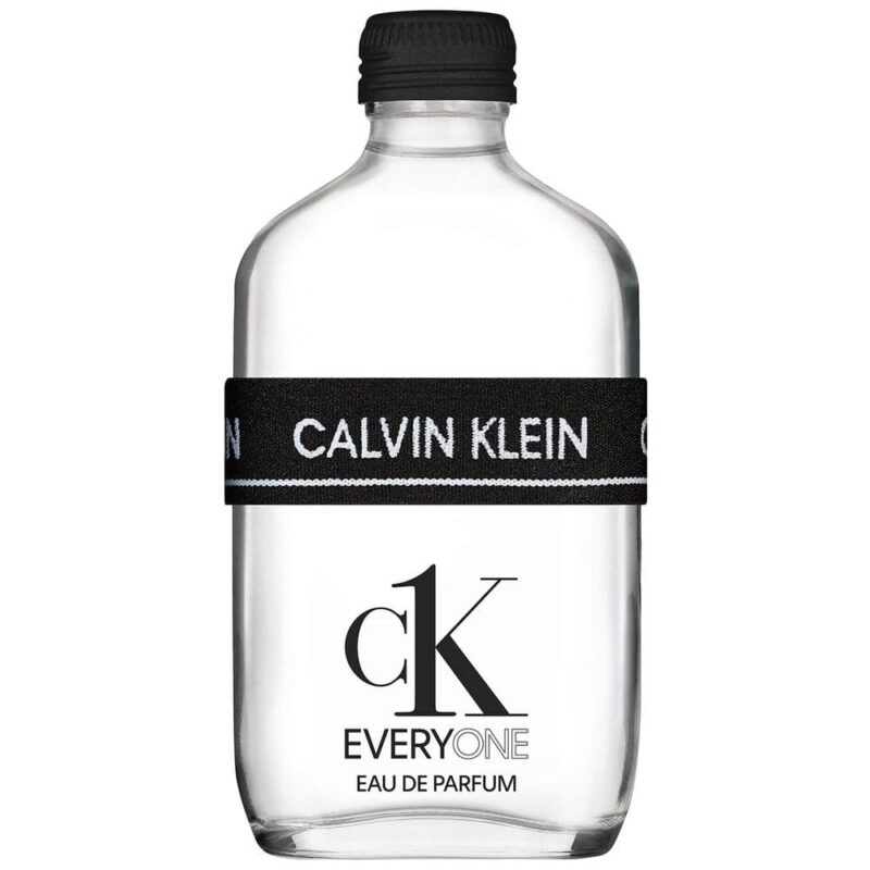 Calvin Klein Everyone 200 ml