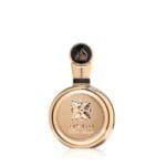 Perfume Lattafa Fakhar Extrait Eau de Parfum, 100 ml Hombres