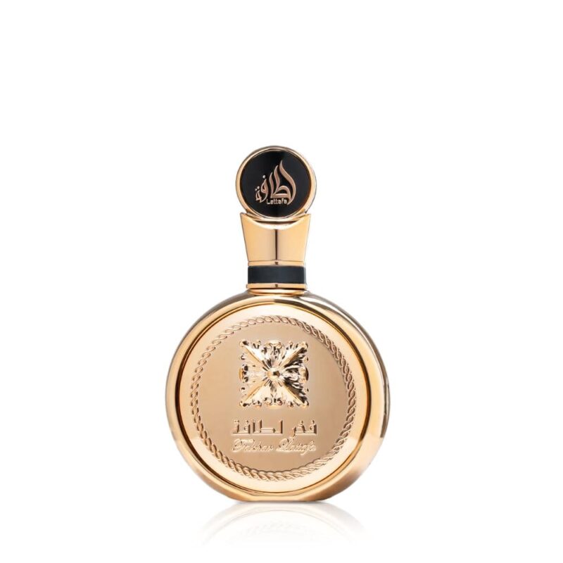 Lattafa Fakhar 100 ml
