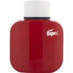 Perfume Lacoste L.12.12 Pour Elle French Panache Eau de Toilette, 90 ml Mujeres